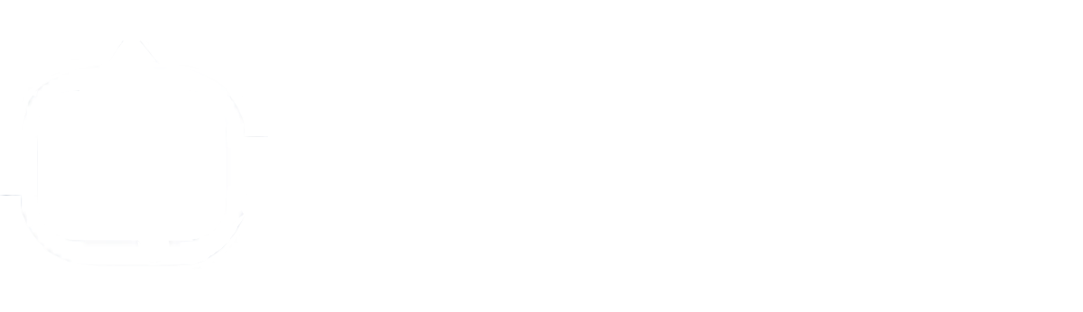 ai智能电话电销机器人 - 用AI改变营销